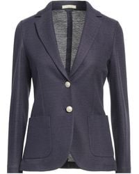 Circolo 1901 - Blazer - Lyst