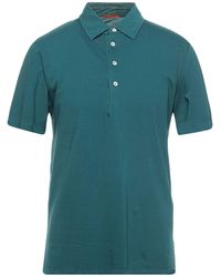 Barena Polo Shirt - Multicolour