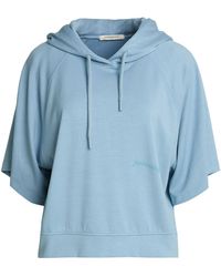 hinnominate - Sweatshirts - Lyst