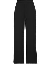 CAMILLA - Trouser - Lyst