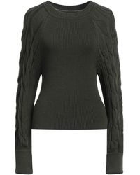 Pinko - Sweater - Lyst