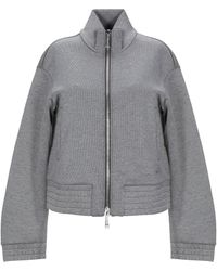 DSquared² Felpa - Grigio