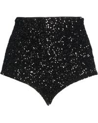 Aniye By - Shorts & Bermuda Shorts Polyester - Lyst
