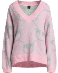 Pinko - Sweater - Lyst