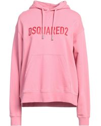 DSquared² - Sudadera - Lyst