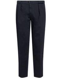 BRO-SHIP - Trouser - Lyst