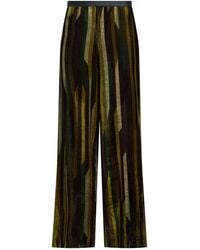 Siyu - Trouser - Lyst