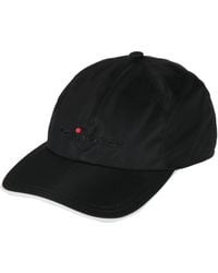 Kiton - Mützen & Hüte - Lyst