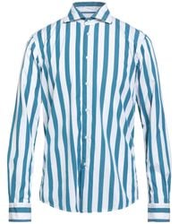 Brian Dales - Camisa - Lyst