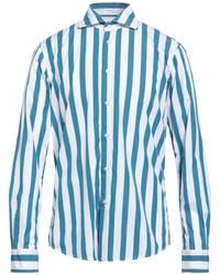 Brian Dales - Shirts - Lyst