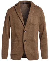 Officina 36 - Blazer - Lyst
