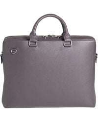 Coccinelle - Handbag - Lyst
