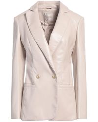 Guess - Blazer - Lyst