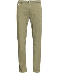 Replay - Jeans - Lyst