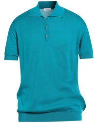 Crossley - Polo Shirts - Lyst
