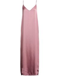 Crossley - Maxi Dress - Lyst