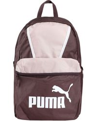 PUMA Backpacks for Women | Online Sale up to 57% off | Lyst