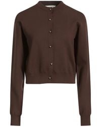 Lanvin - Rebecas - Lyst
