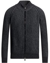 Moorer - Cardigan - Lyst