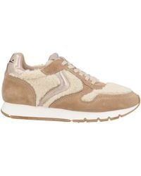 Voile Blanche - Sneakers - Lyst