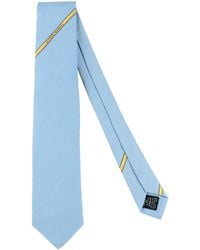dunhill - Ties & Bow Ties - Lyst