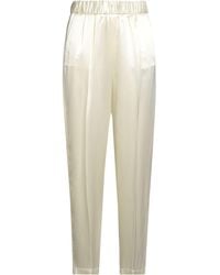 forte_forte - Trouser - Lyst