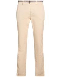 Mason's - Trouser - Lyst