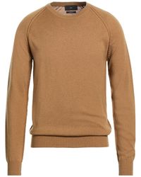 Liu Jo - Sweaters - Lyst