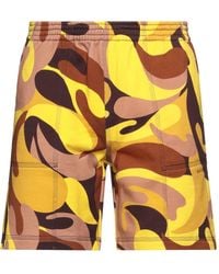 Marni - Shorts & Bermudashorts - Lyst