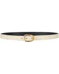 Tom Ford - Cinturón - Lyst