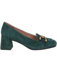 Bibi Lou - Loafer - Lyst
