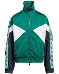 Dolce & Gabbana - Jacket - Lyst