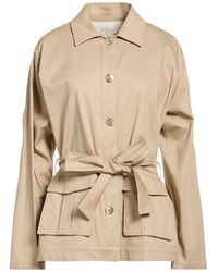 Rebel Queen - Jackets - Lyst