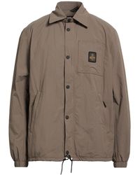 Refrigiwear - Jacket - Lyst