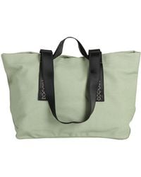 Roccobarocco - Handbags - Lyst