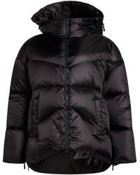 Add - Puffer - Lyst