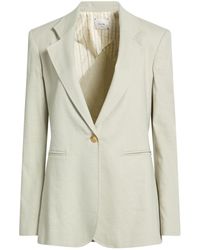 Alysi - Blazers - Lyst