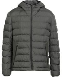 Colmar - Puffer - Lyst