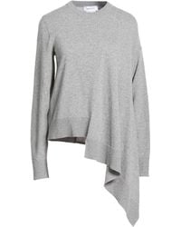 McQueen - Sweaters - Lyst