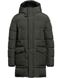 Fay - Puffer - Lyst