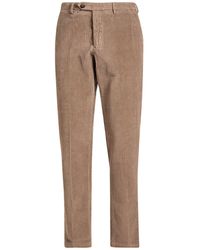 Briglia 1949 - Trouser - Lyst