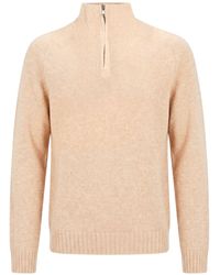 Messagerie - Jumper - Lyst