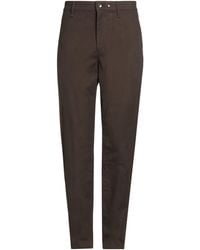 Rag & Bone - Trouser - Lyst