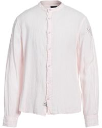 Blauer - Shirt - Lyst