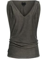 Rrd - Top - Lyst