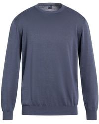 Fedeli - Pullover - Lyst