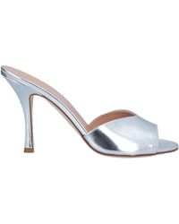Erika Cavallini Semi Couture Shoes for Women | Online Sale up to 55% off |  Lyst