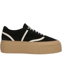 Alysi - Sneakers - Lyst