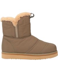Odissi - Ankle Boots - Lyst