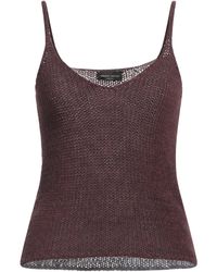 Roberto Collina - Top - Lyst